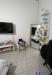 Casa indipendente in vendita a Carrara - gragnana - 02