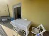 Appartamento in vendita a Carrara - 02