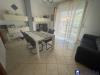 Appartamento in vendita a Carrara - 03