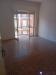 Appartamento in vendita a Carrara - marina di - 02
