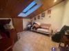 Casa indipendente in vendita a Carrara - avenza - 03