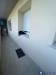 Appartamento in vendita a Carrara - 02
