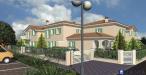 Casa indipendente in vendita a Carrara - 02