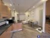 Appartamento in vendita a Carrara - marina di - 03