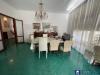 Appartamento in vendita a Carrara - marina di - 02