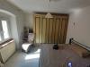 Appartamento in vendita a Carrara - 02