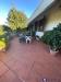 Casa indipendente in vendita a Carrara - 02