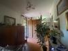 Casa indipendente in vendita a Carrara - 03