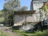 Casa indipendente in vendita a Vezzano Ligure - 02