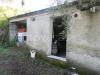 Casa indipendente in vendita a Vezzano Ligure - 04
