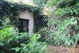 Casa indipendente in vendita con giardino a Arcola - 06