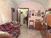 Appartamento in vendita con giardino a Ricc del Golfo di Spezia - 03