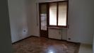 Appartamento in vendita a La Spezia - 02