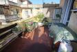 Appartamento in vendita con terrazzo a La Spezia - 05