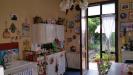 Appartamento in vendita con giardino a La Spezia - 05