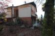 Villa in vendita con giardino a Bolano - ceparana - 04