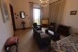 Appartamento in vendita con terrazzo a La Spezia - marola - 05