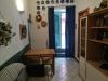 Appartamento in vendita a Riomaggiore - 03