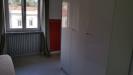 Appartamento bilocale in vendita a La Spezia - 02