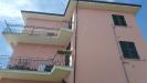 Appartamento in vendita a Lerici - fiascherino - 02