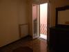 Appartamento in vendita ristrutturato a La Spezia - cadimare - 03