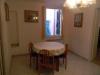 Appartamento in vendita ristrutturato a La Spezia - cadimare - 06