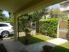 Casa indipendente in vendita con giardino a Camaiore - lido di camaiore - 05
