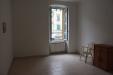 Appartamento in vendita ristrutturato a La Spezia - 05