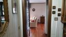 Appartamento in vendita a Vezzano Ligure - buonviaggio - 02