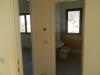 Appartamento bilocale in vendita a Aulla - albiano magra - 02