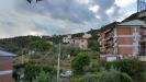 Appartamento in vendita a Vezzano Ligure - 06