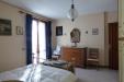 Appartamento in vendita a Monterosso al Mare - 03