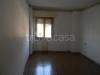 Appartamento in vendita a Bolano - 05