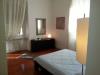 Appartamento in vendita a La Spezia - 03