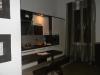 Appartamento in vendita ristrutturato a La Spezia - 04
