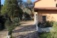 Villa in vendita ristrutturato a Sarzana - 04