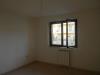 Appartamento in vendita a Aulla - albiano magra - 05