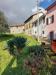 Villa in vendita con giardino a Calice al Cornoviglio - valdonica - 02