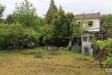 Casa indipendente in vendita con giardino a Villafranca in Lunigiana - virgoletta - 04
