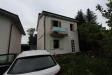 Casa indipendente in vendita con giardino a Villafranca in Lunigiana - virgoletta - 05