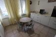 Appartamento in vendita a La Spezia - pegazzano - 06
