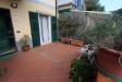 Villa in vendita con giardino a La Spezia - migliarina - 02