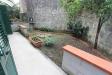 Villa in vendita con giardino a La Spezia - migliarina - 06