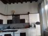 Appartamento in vendita a La Spezia - 03