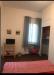 Appartamento in vendita ristrutturato a La Spezia - 06