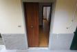 Appartamento in vendita a La Spezia - fabiano alto - 02