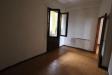 Appartamento in vendita a La Spezia - fabiano alto - 05