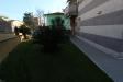 Appartamento in vendita con giardino a La Spezia - valdellora - 04