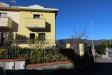 Villa in vendita con giardino a Aulla - caprigliola - 02
