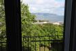 Appartamento in vendita con giardino a La Spezia - marola - 04